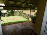 1769 Koikoi Street - Photo 6