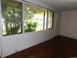 1769 Koikoi Street - Photo 8