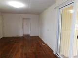 1769 Koikoi Street - Photo 9