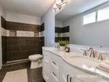 91-1464 Kaieleele Street - Photo 13