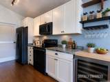 91-1464 Kaieleele Street - Photo 15