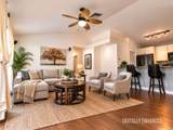 91-1464 Kaieleele Street - Photo 18