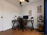 91-1464 Kaieleele Street - Photo 22
