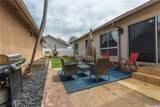 91-1464 Kaieleele Street - Photo 23