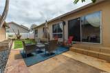91-1464 Kaieleele Street - Photo 24