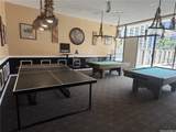 2240 Kuhio Avenue - Photo 10