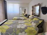 2240 Kuhio Avenue - Photo 12