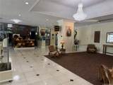 2240 Kuhio Avenue - Photo 3
