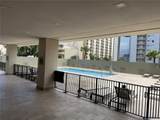 2240 Kuhio Avenue - Photo 4