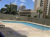 2240 Kuhio Avenue - Photo 5