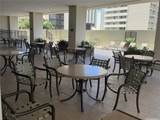 2240 Kuhio Avenue - Photo 8