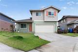 91-1662 Ulaula Loop - Photo 1