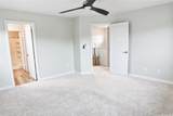 91-1662 Ulaula Loop - Photo 14