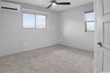 91-1662 Ulaula Loop - Photo 15