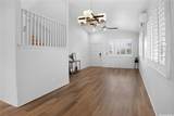 91-1662 Ulaula Loop - Photo 5