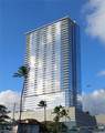 888 Kapiolani Boulevard - Photo 2
