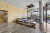 888 Kapiolani Boulevard - Photo 4