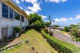 4326 Sierra Drive - Photo 22
