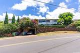 4326 Sierra Drive - Photo 24