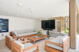 333 Ward Avenue - Photo 17
