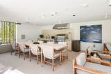 333 Ward Avenue - Photo 19