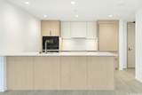 333 Ward Avenue - Photo 5