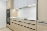333 Ward Avenue - Photo 6
