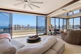 2333 Kapiolani Boulevard - Photo 1