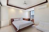 2333 Kapiolani Boulevard - Photo 11