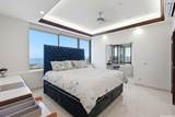 2333 Kapiolani Boulevard - Photo 12