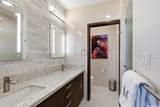 2333 Kapiolani Boulevard - Photo 14