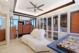 2333 Kapiolani Boulevard - Photo 16