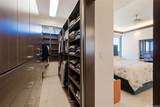 2333 Kapiolani Boulevard - Photo 17