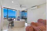 2333 Kapiolani Boulevard - Photo 18