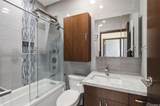 2333 Kapiolani Boulevard - Photo 19