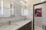 2333 Kapiolani Boulevard - Photo 21