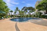 2333 Kapiolani Boulevard - Photo 22