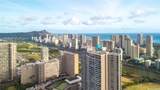 2333 Kapiolani Boulevard - Photo 23