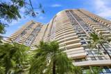 2333 Kapiolani Boulevard - Photo 24