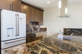 2333 Kapiolani Boulevard - Photo 4