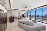2333 Kapiolani Boulevard - Photo 6