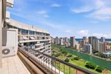 2333 Kapiolani Boulevard - Photo 7
