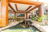 201 Ohua Avenue - Photo 18
