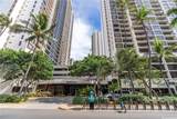 201 Ohua Avenue - Photo 19