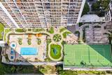 201 Ohua Avenue - Photo 20