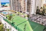 201 Ohua Avenue - Photo 22