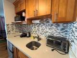 1700 Ala Moana Boulevard - Photo 2