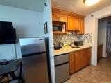 1700 Ala Moana Boulevard - Photo 3