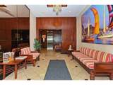 1700 Ala Moana Boulevard - Photo 5