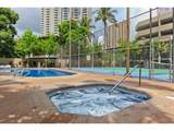 1700 Ala Moana Boulevard - Photo 7